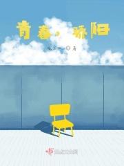 我不喜欢这世界用英语怎么说