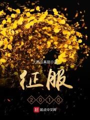 征服20集高清完整版