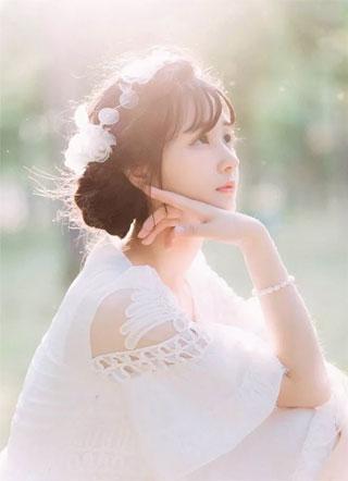 方生方死 是什么意思