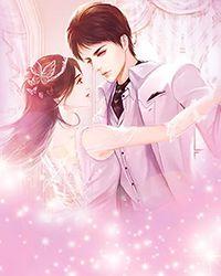 高武大师有几个女主