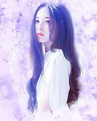 白昼冷光 在线观看