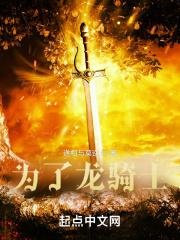 龙骑士为什么不拍第二部