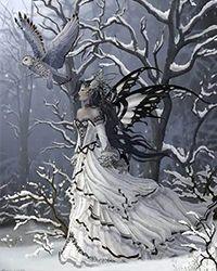 沉香雪txt