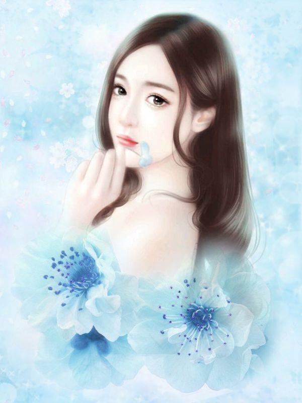 宋星辰慕霆萧免费阅读笔趣阁