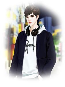 济世农神人物介绍大全