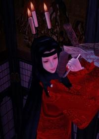 播放巫师大电影