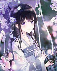 菜鸟公会rpg攻略