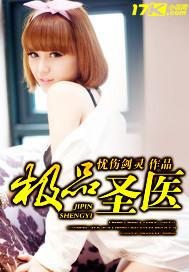 极品圣医视频100集完整版