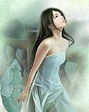听见阳光什么意思