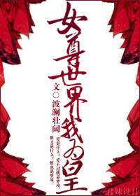 女尊世界的男人们 鹊山落花