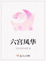 六宫凤华481章