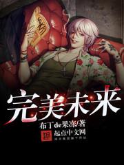完美未来歌词完整版