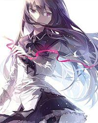 冰山总裁花样宠妻