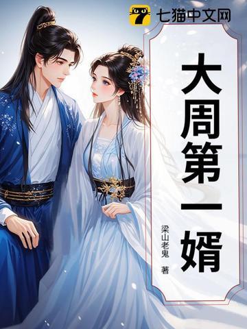 大周第一婿入赘六家