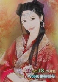 误入修仙女校我只想种田