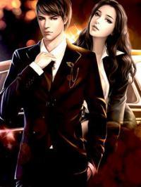 狼胎入梦 养夫为患免费阅读