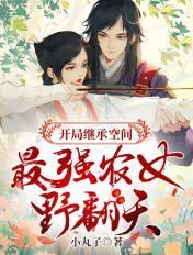 开局继承世界首富最新更新